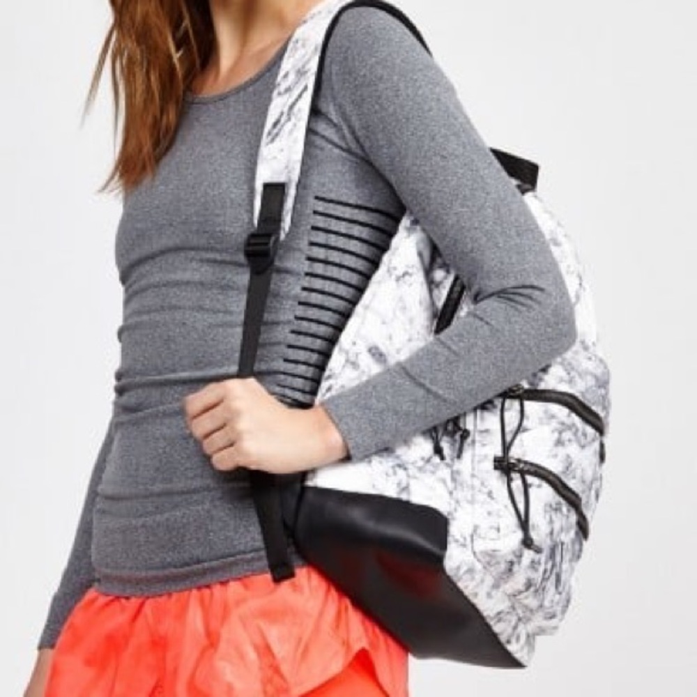 Balsa 201 Backpack